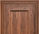 Фотография в Строительство и ремонт Строительные материалы Межкомнатная дверь Европан Классика 1, Японский в Москве 5 375