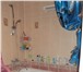 Фотография в Недвижимость Квартиры Квартира с хорошим ремонтом в районе с развитой в Магнитогорске 2 850