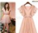 Фотография в Одежда и обувь Женская одежда Платье без размера, купила около месяца назад,так в Стерлитамаке 630