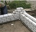 Фото в Строительство и ремонт Строительство домов армируем и заливаем бетонном любые фундаменты, в Тамбове 0