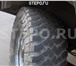 Фото в Авторынок Шины и диски Продаю 4 колеса.Модель: Hankook dynapro mt в Рыбинске 25 000