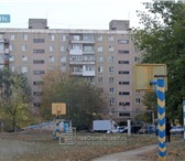 Фотография в Недвижимость Квартиры 2-к квартира 50.5 м&sup2; на 1 этаже 9-этажного в Саратове 1 650 000