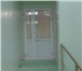 Фото в Недвижимость Коммерческая недвижимость Продам помещение на втором этаже. в Красноярске 10 000 000