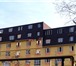 Фотография в Недвижимость Квартиры Квартира 100 квадратных метров. На 5 этаже в Сочи 3 500 000