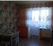 Фотография в Недвижимость Аренда жилья Сдается посуточно однокомнатная квартира в Москве 1 600