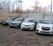 Foto в Авторынок Аренда и прокат авто Прокат новых автомобилей без ограничений в Москве 1 300