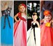 Фотография в Для детей Детская одежда Предлагая пышные платья ручной работы! Пышные в Кемерово 1 000