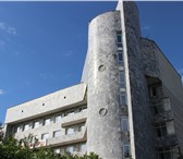 Foto в Недвижимость Коммерческая недвижимость Сдаются офисные помещения от собственника! в Перми 400