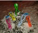 Foto в Для детей Детские игрушки Продаю снежколепы в розницу по цене 380 рублей, в Москве 350