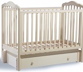 Фотография в Для детей Детская мебель Широкая цветовая гаммаКачественная обработка в Москве 10 400