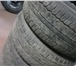 Изображение в Авторынок Шины Комплект R18 Dunlop Grandtrek 265/60Dunlop в Красноярске 6 000