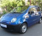 / 2258129 Daewoo Matiz фото в Брянске