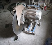 Foto в Строительство и ремонт Другие строительные услуги Компания «Арт Строй» выполнит все работы в Москве 0