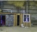 Foto в Недвижимость Коммерческая недвижимость Сдам теплый склад на длительное время!Имеется в Челябинске 70 700