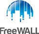 Компания «FreeWall» производит специальн