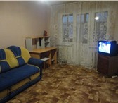 Фотография в Недвижимость Аренда жилья Есть мебель, холодильник, стиральная машина, в Томске 6 000