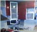 Foto в Недвижимость Квартиры Продаётся 1 к. кв., планировка сталинка. в Нижнем Новгороде 3 150 000