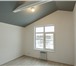 Фотография в Недвижимость Продажа домов Описание- Двухэтажный коттедж с качественной в Твери 3 670 000