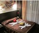 Foto в Отдых и путешествия Гостиницы, отели Преимуществом отеля «Виктория» - является в Ульяновске 2 000
