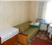 Изображение в Недвижимость Аренда домов Сдаётся изолированная часть дома с отдельным в Чехов-6 17 000