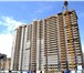 Изображение в Недвижимость Квартиры Такие продались еще на котловане!Полногабаритная в Краснодаре 2 049 000