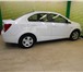 Продаётся Chevrolet Aveo седан 2012 года 1164573 Chevrolet Aveo фото в Нижнекамске