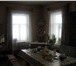 Фотография в Недвижимость Загородные дома Продается дом в п. Канадей Николаевского в Ульяновске 500 000