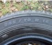 Foto в Авторынок Шины 245/70R16, летниеПродаю колеса от джипа Michelin в Санкт-Петербурге 6 000