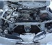 Фотография в Авторынок Аварийные авто Ниссан-Примьер. 2001г. не на ходу. битый. в Красноярске 80 000