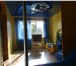 Изображение в Недвижимость Аренда жилья Сдам квартиру 1-к квартира 45 м² на 5 этаже в Уфе 2 000