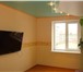 Изображение в Недвижимость Квартиры Продаю квартиру с высокой комфортностьюДом в Хабаровске 4 200 000