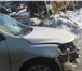 Фотография в Авторынок Аварийные авто Продам аварийное авто Kia Cerato 2009 года в Нижнем Новгороде 280 000