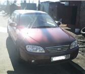 Продам 1883656 Kia Spectra фото в Перми