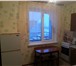 Foto в Недвижимость Аренда жилья сдам 1 квартиру в томске в южных воротах в Томске 12 000