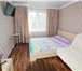 Фотография в Недвижимость Аренда жилья Сдается 2-ая квартира. В квартире все есть в Владивостоке 12 000