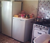 Foto в Недвижимость Квартиры 1к,  ул. МИРА 107,  сталинка,  33 кв. м. в Красноярске 1 900 000