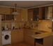 Фото в Мебель и интерьер Кухонная мебель быстро и недорого изготовим кухню или шкаф-купе в Омске 10