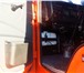 Foto в Авторынок Грузовые автомобили КАМАЗ 44108 тягач, 2013 г.в. полный кап. в Оренбурге 3 200 000