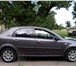 Продаю Chevrolet Lacetti 183444   фото в Владикавказе