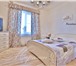 Фото в Недвижимость Квартиры Магнитогорская, 4/5к, 180/95/35, 2 уровня, в Москве 6 900 000