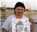 Изображение в Прочее,  разное Разное Заказ шаржа   нарисовать карикатуру  портрет в Москве 1 000