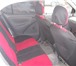 TOYOTA VITZ 2001г, цвет серебро, ГУР, АКПП, ABS, АЭРБЕГ, ЦЕНТРАЛЬНЫЙ ЗАМОК, СИГНАЛИЗАЦИЯ, ЭЛ, ТАБЛО, 14616   фото в Перми