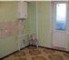 Изображение в Строительство и ремонт Ремонт, отделка Выравнивание стен, половая стяжка, облицовка в Рязани 0