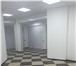 Фото в Недвижимость Аренда нежилых помещений Сдаем павильоны в Марьино в 10 метрах в связи в Москве 225 000