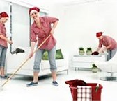 Foto в Прочее,  разное Разное Хотите, чтобы дома было чисто и уютно? - в Воронеже 2 000