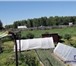 Изображение в Недвижимость Продажа домов Продам жилой дом 20м2 на ИЖС участке 30 соток, в Москве 590 000