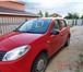 Продается рено сандеро в красном яру самарской области 2000100 Renault Sandero фото в Самаре