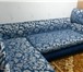 Изображение в Мебель и интерьер Мягкая мебель Красивый, удобный угловой диван в хорошем в Красноярске 10 000
