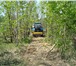 Фото в Авторынок Грузовые автомобили Мульчер (лесной измельчитель, лесная фреза, в Коломне 0