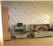 Фотография в Недвижимость Квартиры Продам 1-ком.кв. по ул.Антонова 23а на 2/9 в Пензе 1 850 000